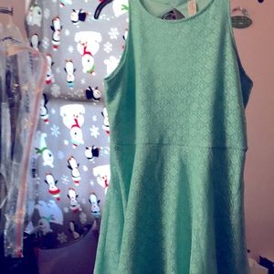 Bought it but doesn’t fit.